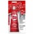 Shoe Goo Boots & Gloves Multi-Purpose Adhesive Perspective: front