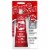 Shoe Goo® Shoe Repair & Protective Coating - Clear Perspective: front