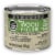 Famowood Alder Wood Filler Perspective: front