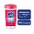 Wet Ones Hand Wipes Fresh Scent Antibacterial Perspective: front