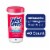Wet Ones Hand Wipes Fresh Scent Antibacterial Perspective: front