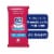 Wet Ones Fresh Scent Antibacterial Hand Wipes Perspective: front
