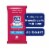 Wet Ones Hand Wipes Fresh Scent Antibacterial Travel Pack Perspective: front