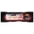 Cloverdale Original Tangy Summer Sausage Perspective: front
