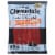 Cloverdale® Summer Sausage Tangy Snackers™ Perspective: front