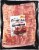 Cloverdale Signature Smoke Applewood Bacon Perspective: front