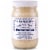 Hanfelder's Lake Side Farms Farm Fresh Horseradish Perspective: front