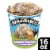 Ben & Jerry's Caramel Chocolate Cheesecake Perspective: front