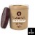 Talenti® Dairy-Free Cold Brew Coffee Sorbetto Perspective: front