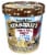 Ben & Jerry's Sweet Like Sugar Cookie Dough Core Ice Cream Perspective: front