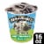 Ben & Jerry's Mint Chocolate Cookie Frozen Non-Dairy Dessert Perspective: front