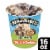 Ben & Jerry's Non-Dairy "Milk" & Cookies Frozen Dessert Perspective: front