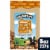 Ben & Jerry's® Peanut Butter Chocolate Chip Cookie Dough Chunks Perspective: front