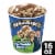 Ben & Jerry's Dairy Free The Tonight Dough™ with Oat Milk Base Frozen Dessert Pint Perspective: front