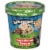 Ben & Jerry's® Americone Dream® Non-Dairy Frozen Dessert Perspective: front