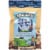 Ben & Jerry's® The Tonight Dough® Chunks Frozen Dessert Perspective: front