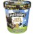 Ben & Jerry's® Dublin Mudslide Ice Cream Perspective: front