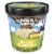 Ben & Jerry's® Topped Bossin' Cream Pie Ice Cream Perspective: front