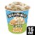 Ben & Jerry's Non-Dairy Oatmeal Dream Pie™ Frozen Dessert Perspective: front