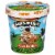 Ben & Jerry's® Dulce Delish Ice Cream Pint Perspective: front