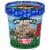 Ben & Jerry's® Churn Out the Vote!™ Perspective: front