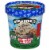 Ben & Jerry's Punch Line Ice Cream Perspective: front