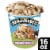 Ben & Jerry's Non-GMO Chubby Hubby with Fudge Pretzels and Peanut Butter Vanilla Ice Cream Perspective: front