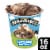 Ben & Jerry's Everything Ice Cream Perspective: front