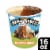 Ben & Jerry's Karamel Sutra® Ice Cream Pint Perspective: front