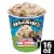 Ben & Jerry's Ice Cream Pint Americone Dream® Vanilla Perspective: front