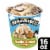 Ben & Jerry's Ice Cream Pint Vanilla Caramel Fudge Pint Perspective: front