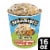 Ben & Jerry's Coconut Seven Layer Bar Frozen Non-Dairy Dessert Perspective: front