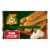 Joseph Campione Italian Garlic Frozen Bread Perspective: front