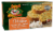 Joseph Campione Hearth Baked 5 Cheese Texas Toast Slices 8 Count Perspective: front