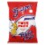 Grippo's® Original Potato Chips Twin Pack Perspective: front