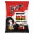 Grippo's® Bar-B-Q Potato Chips Twin Pack Perspective: front
