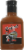 Grippo's Original Bar-B-Q Sauce Perspective: front