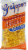 Grippo's Cheese Popcorn Perspective: front
