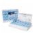 Medi Tray 7 Day Pill Organizer 70027L Perspective: front