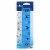 Apex® 7-Day X-Large Pill Organizer Perspective: front