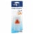Apex® Deluxe Pill Splitter Perspective: front