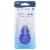 Apex® Ultra Pill Splitter Perspective: front