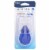 Apex® Ultra Pill Splitter Perspective: front