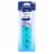 Apex® 7-Day Ultra Bubble-Lok Pill Organizer Perspective: front
