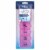 Apex® 7-Day Ultra Bubble-Lok® Extra Large Pill Organizer Perspective: front