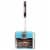 Hershey's S'mores Grilling Basket Perspective: front