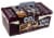 Hershey's S'mores Caddy with Tray Perspective: front