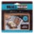 Hershey's S'mores Buddy Mess Free S'more Maker Perspective: front