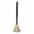 Mr. Bar-B-Q Basting Mop Perspective: front
