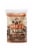 Mr. Bar-B-Q® Mesquite Smoking Wood Chips Perspective: front